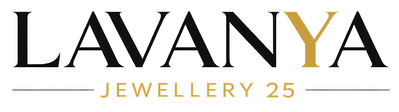 Lavanya Jewellery 25